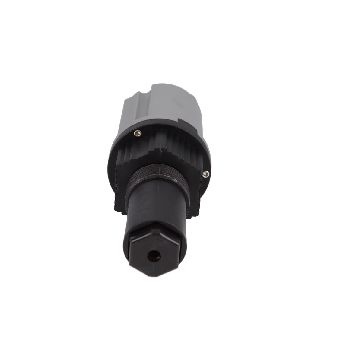 Rostra Powertrain Controls 4WD Actuator 73-0003