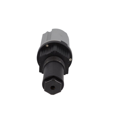 Rostra Powertrain Controls 4WD Actuator 73-0003
