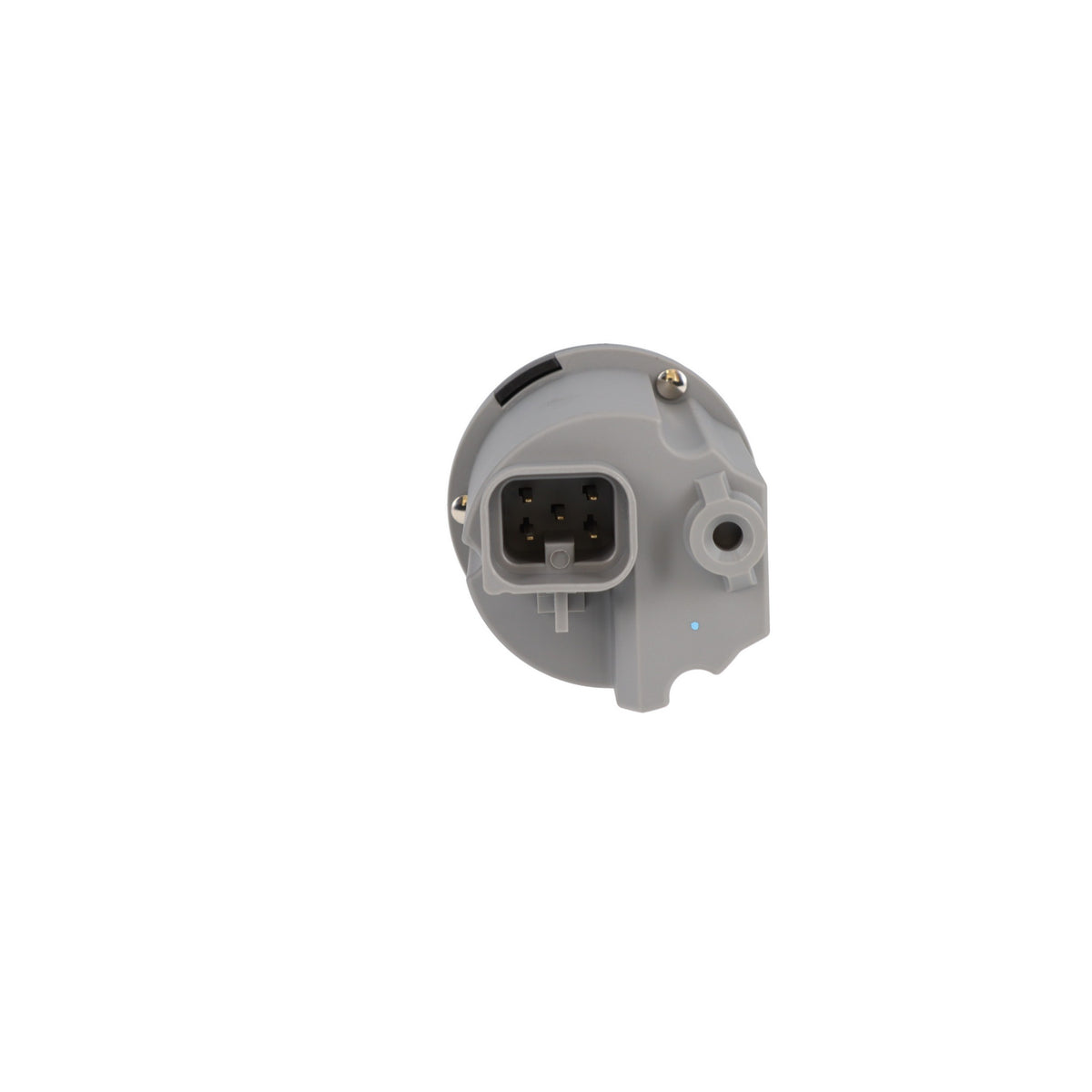 Rostra Powertrain Controls 4WD Actuator 73-0003