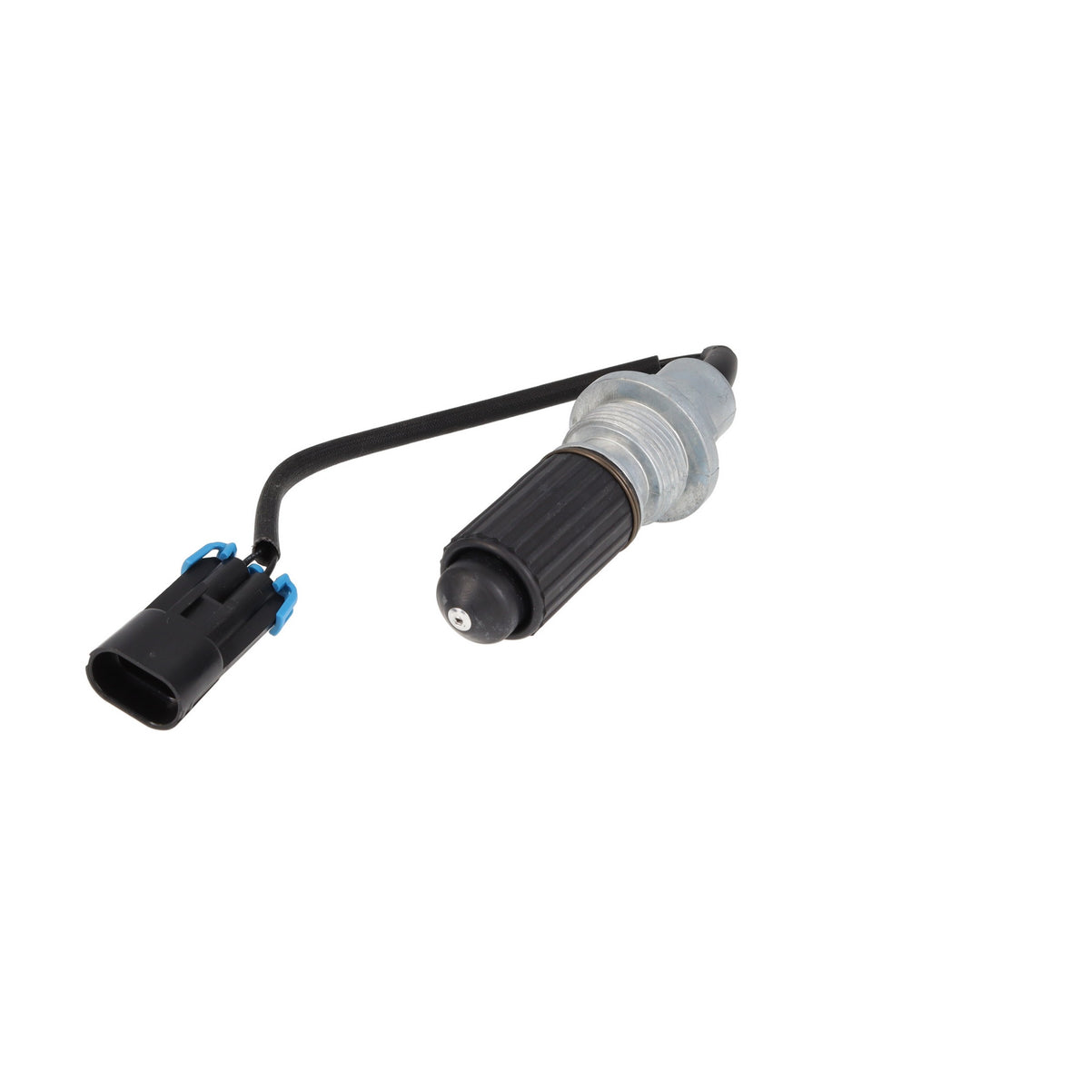 Rostra Powertrain Controls 4WD Actuator 73-0004