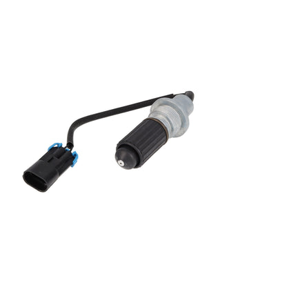 Rostra Powertrain Controls 4WD Actuator 73-0004