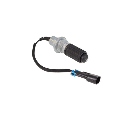Rostra Powertrain Controls 4WD Actuator 73-0004