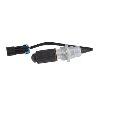 Rostra Powertrain Controls 4WD Actuator 73-0004