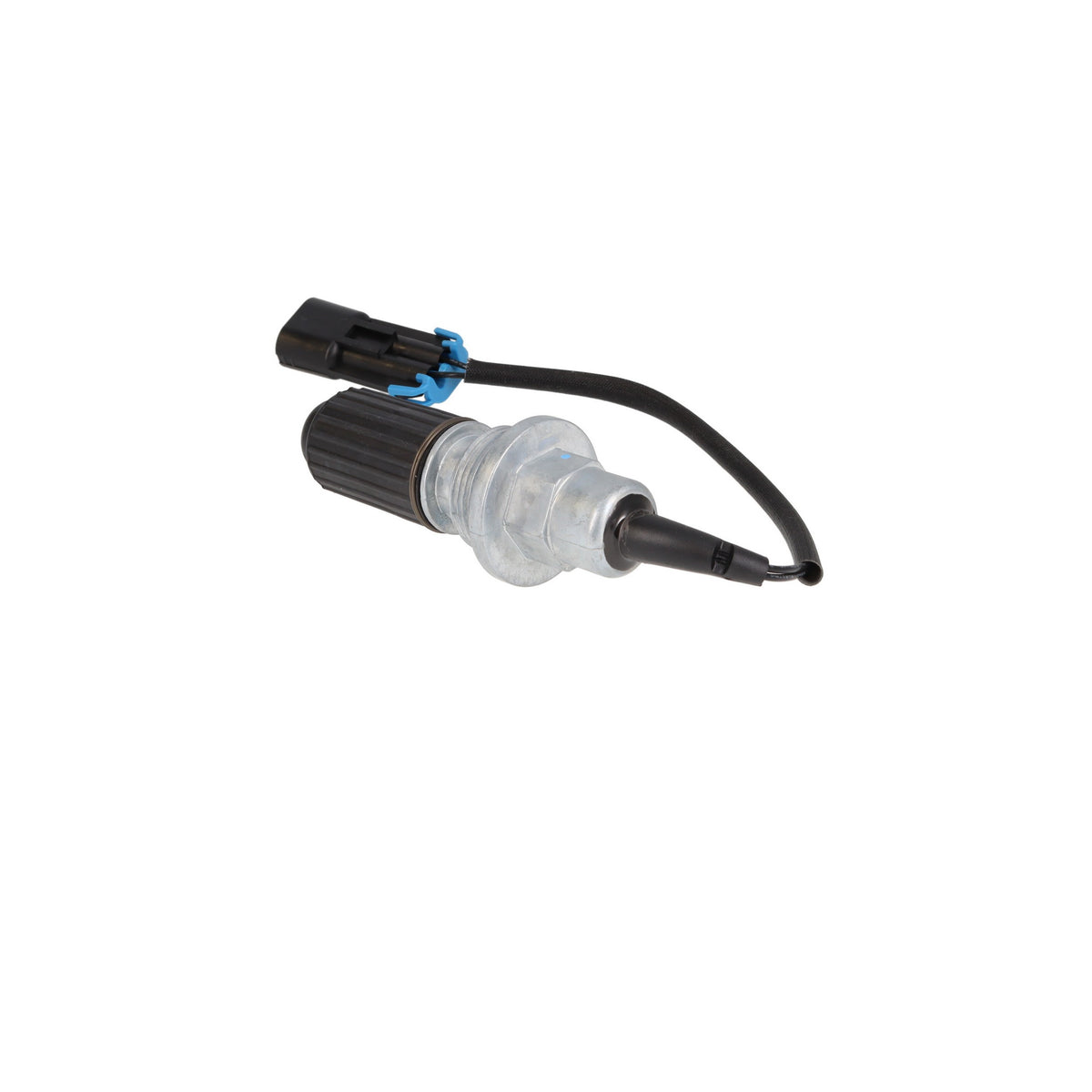 Rostra Powertrain Controls 4WD Actuator 73-0004