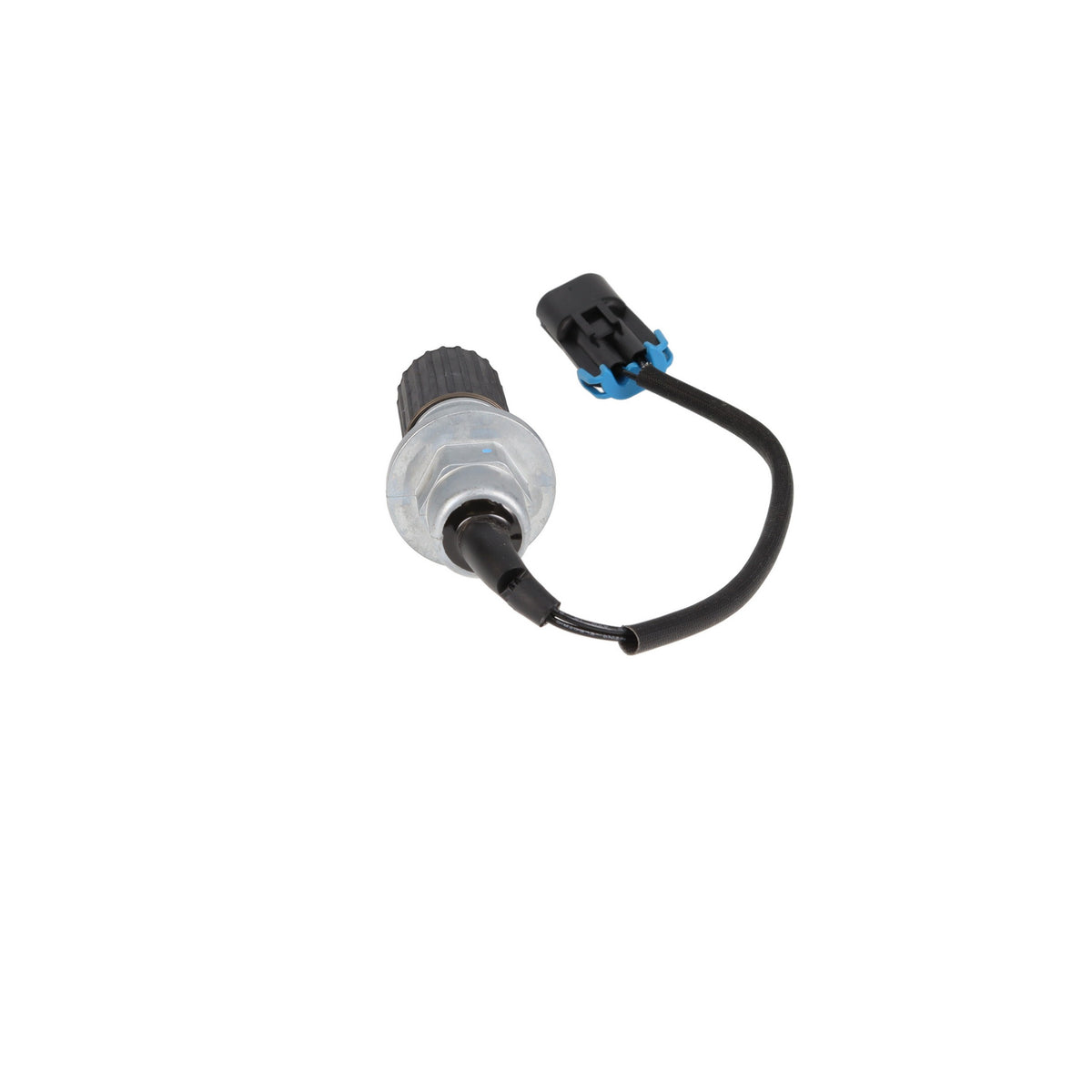Rostra Powertrain Controls 4WD Actuator 73-0004