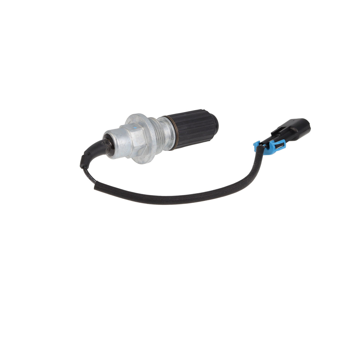 Rostra Powertrain Controls 4WD Actuator 73-0004