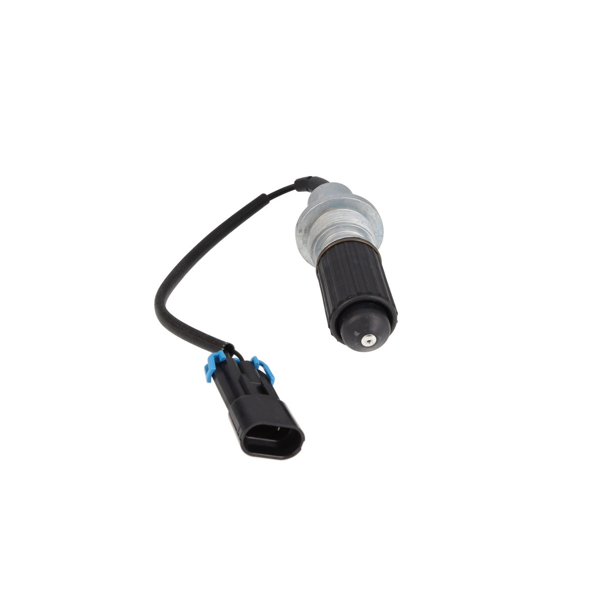 Rostra Powertrain Controls 4WD Actuator 73-0004