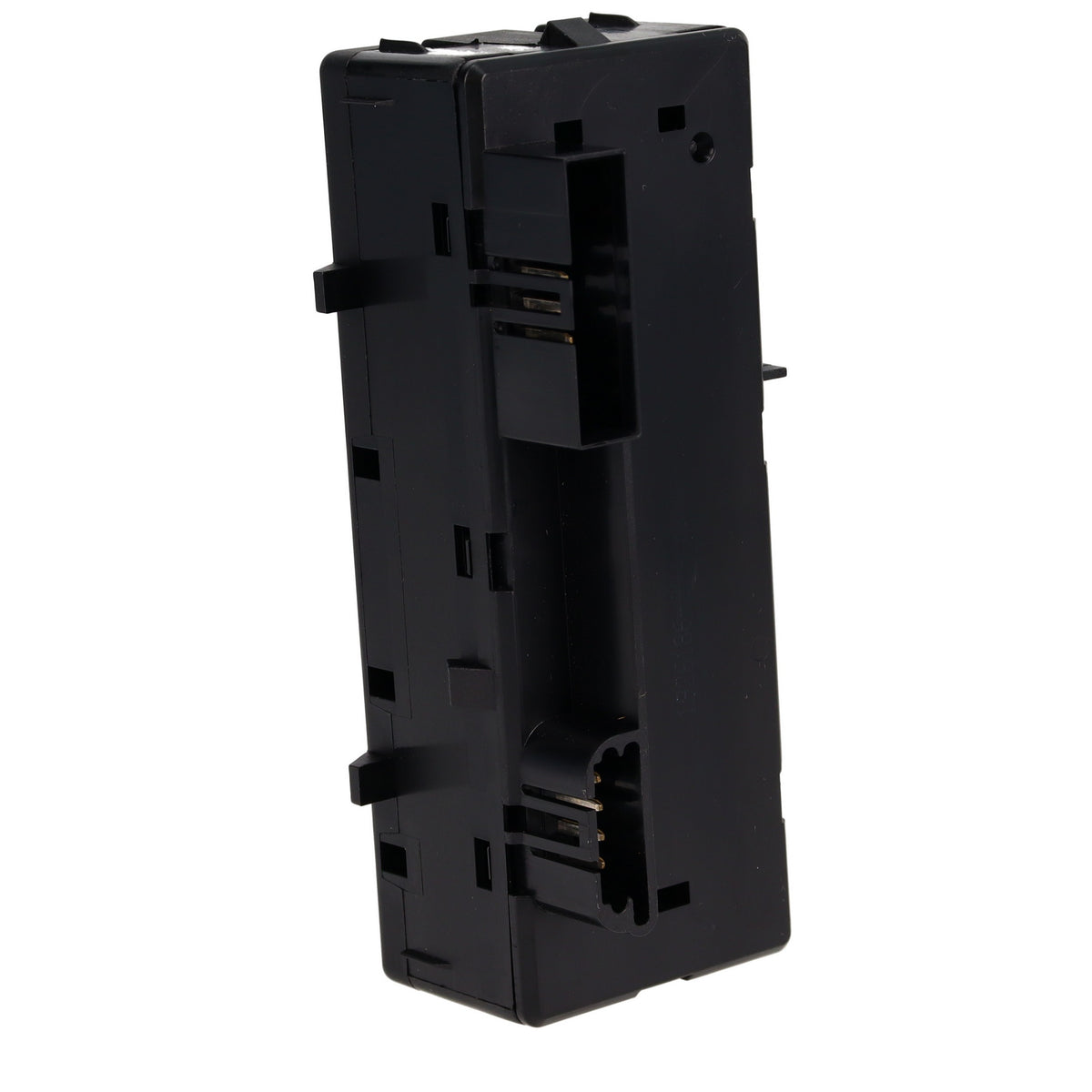 Rostra Powertrain Controls 4WD Switch 73-0007