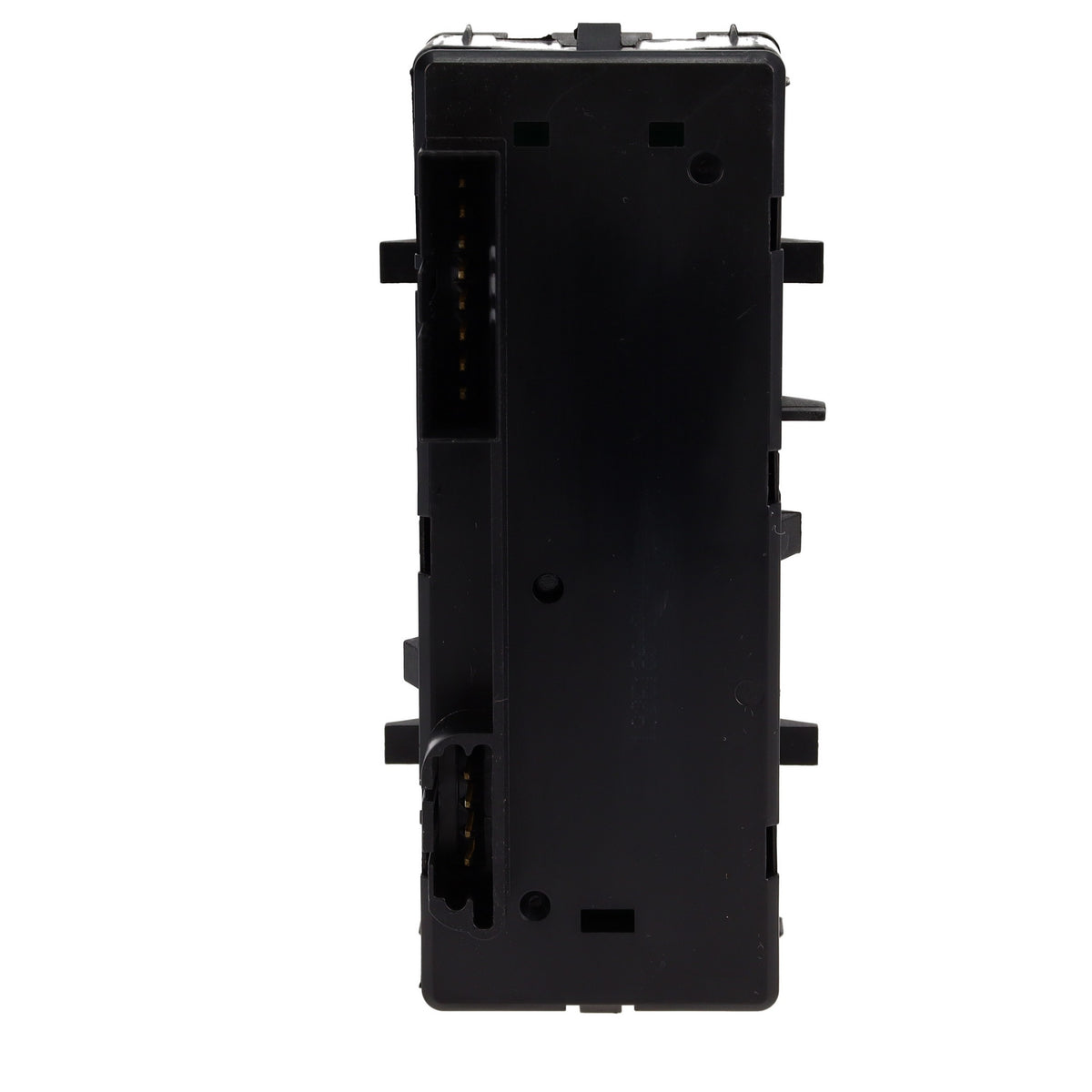 Rostra Powertrain Controls 4WD Switch 73-0007