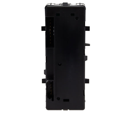 Rostra Powertrain Controls 4WD Switch 73-0007