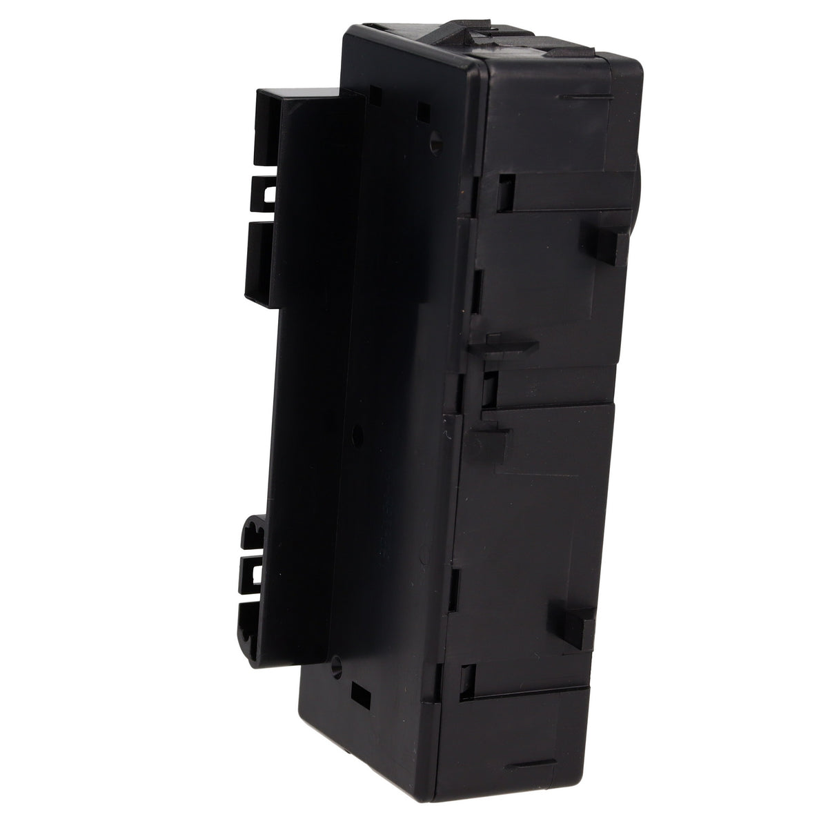 Rostra Powertrain Controls 4WD Switch 73-0007