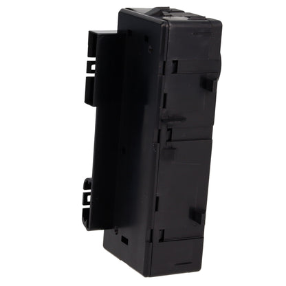 Rostra Powertrain Controls 4WD Switch 73-0007
