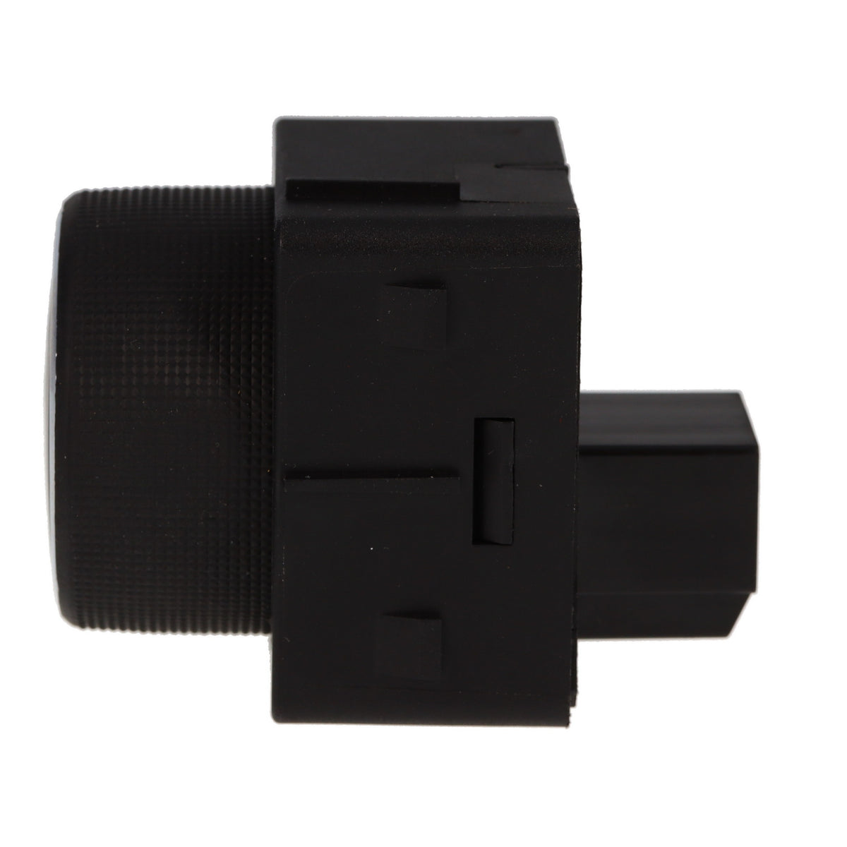 Rostra Powertrain Controls 4WD Switch 73-0008
