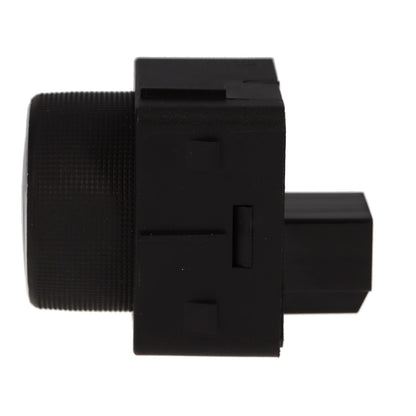 Rostra Powertrain Controls 4WD Switch 73-0008