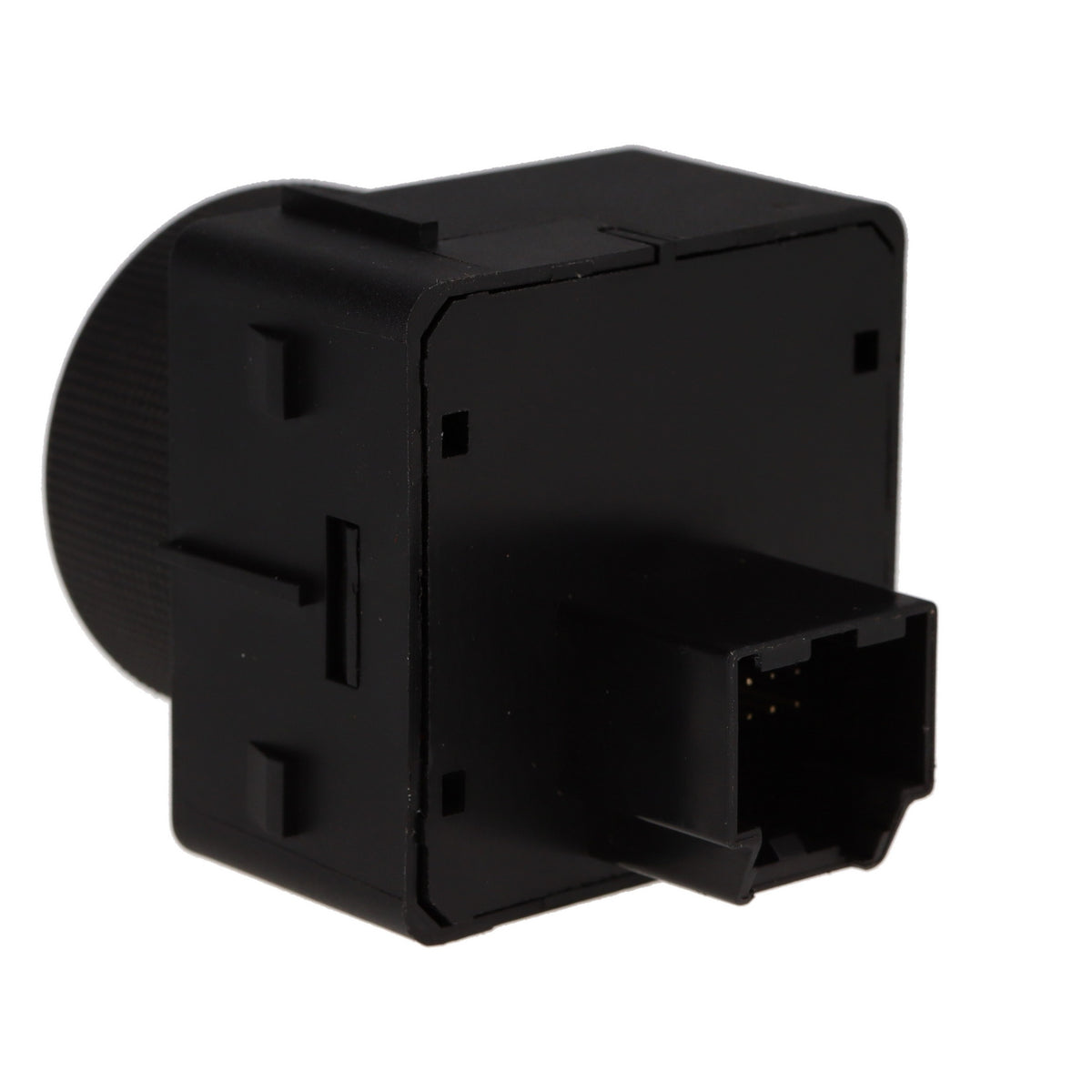 Rostra Powertrain Controls 4WD Switch 73-0008
