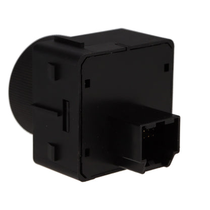 Rostra Powertrain Controls 4WD Switch 73-0008