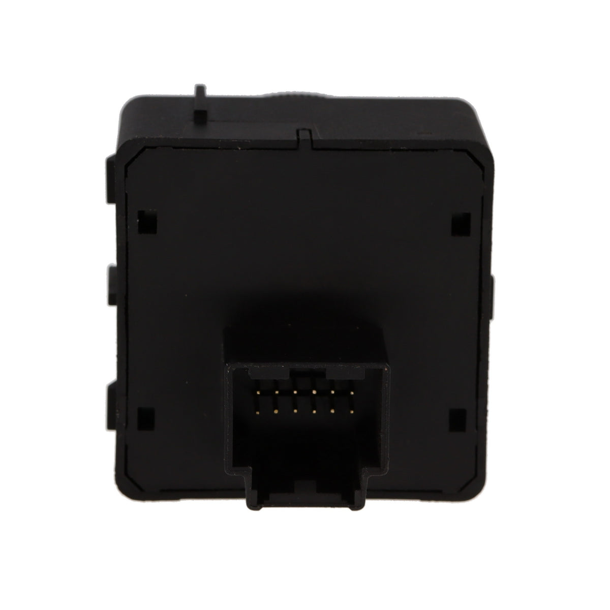 Rostra Powertrain Controls 4WD Switch 73-0008