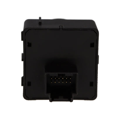 Rostra Powertrain Controls 4WD Switch 73-0008