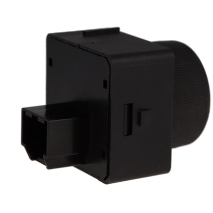 Rostra Powertrain Controls 4WD Switch 73-0008