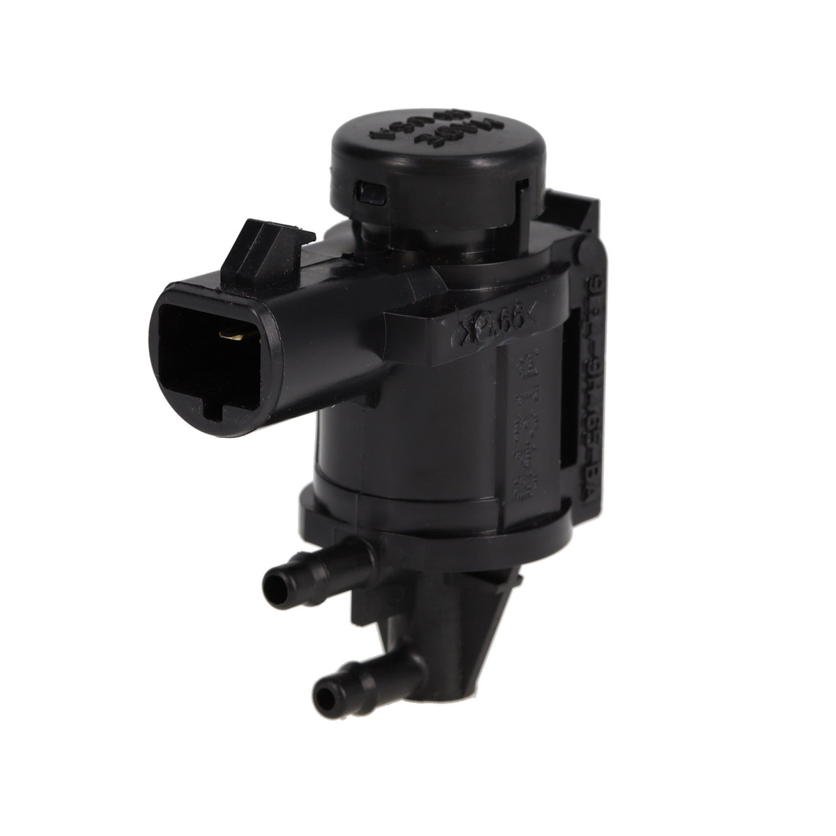 Rostra Powertrain Controls 4WD Actuator 73-0009
