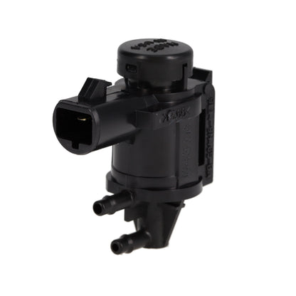 Rostra Powertrain Controls 4WD Actuator 73-0009