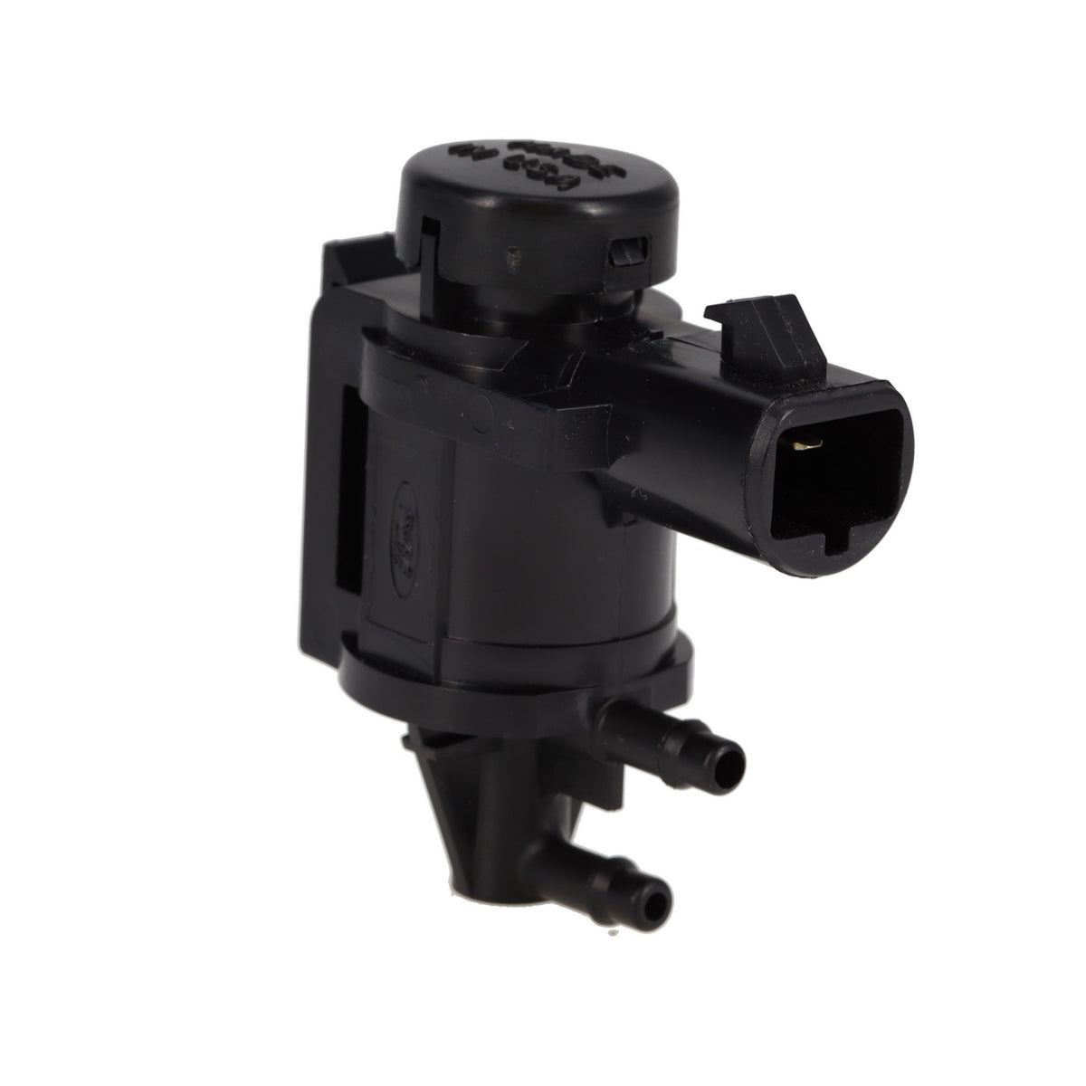 Rostra Powertrain Controls 4WD Actuator 73-0009