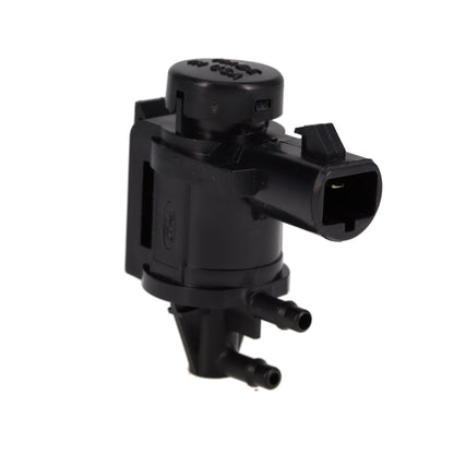 Rostra Powertrain Controls 4WD Actuator 73-0009