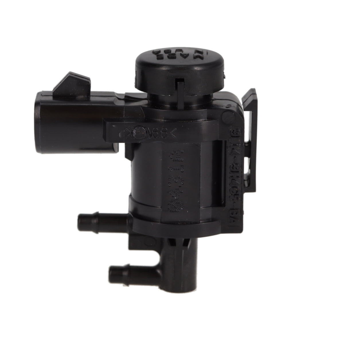 Rostra Powertrain Controls 4WD Actuator 73-0009