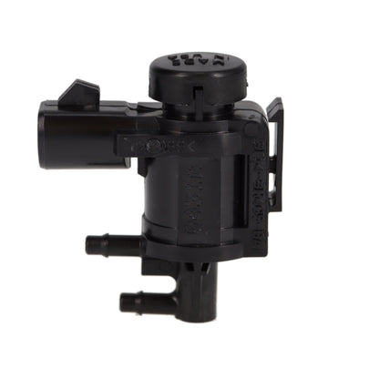 Rostra Powertrain Controls 4WD Actuator 73-0009