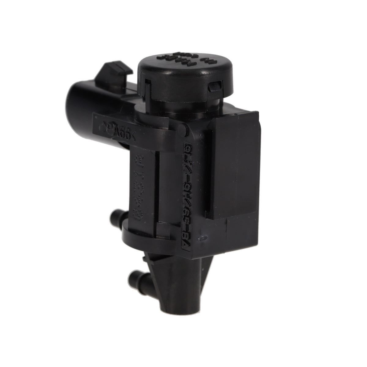 Rostra Powertrain Controls 4WD Actuator 73-0009