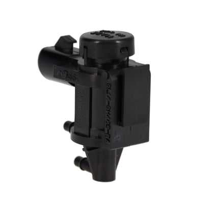 Rostra Powertrain Controls 4WD Actuator 73-0009