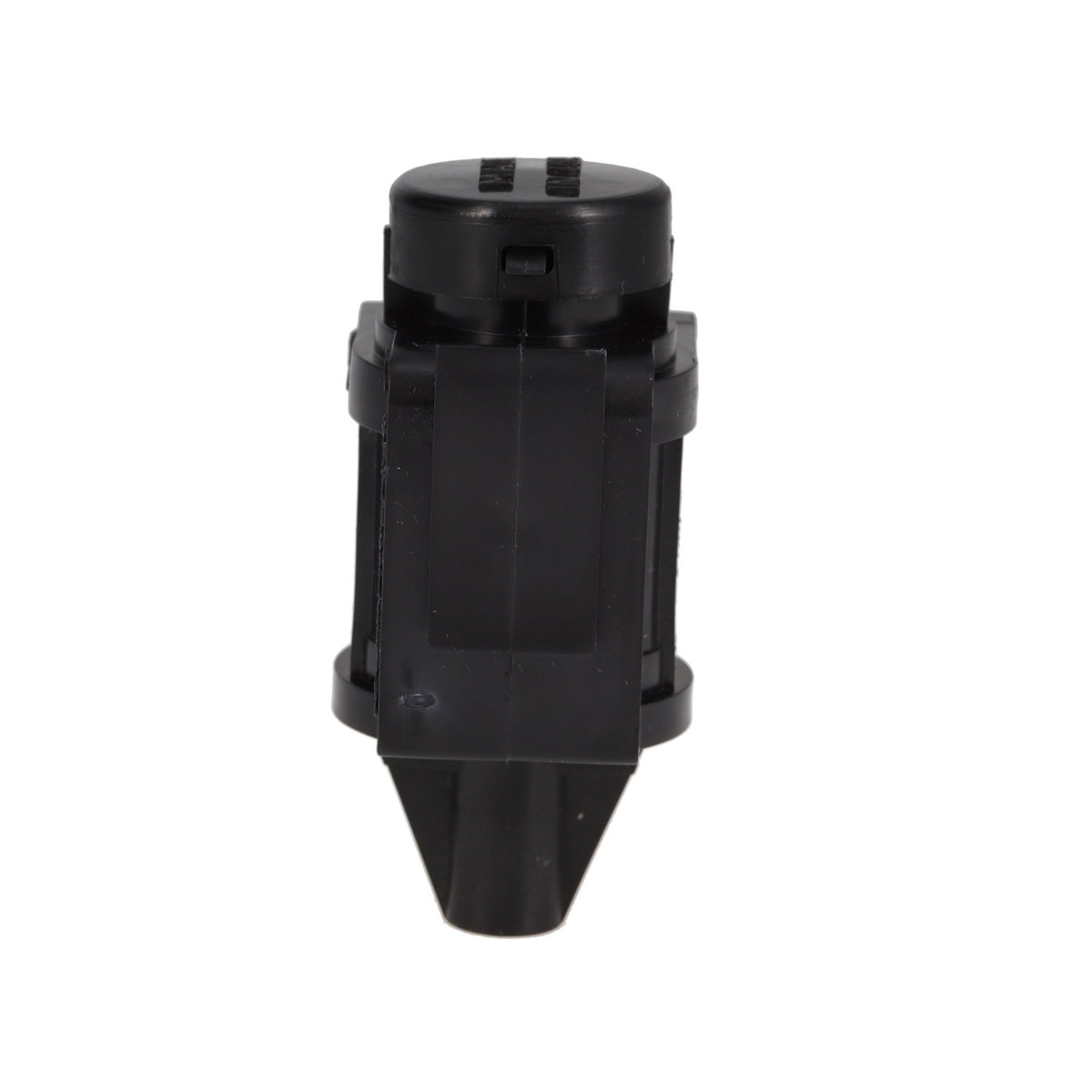Rostra Powertrain Controls 4WD Actuator 73-0009