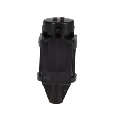Rostra Powertrain Controls 4WD Actuator 73-0009