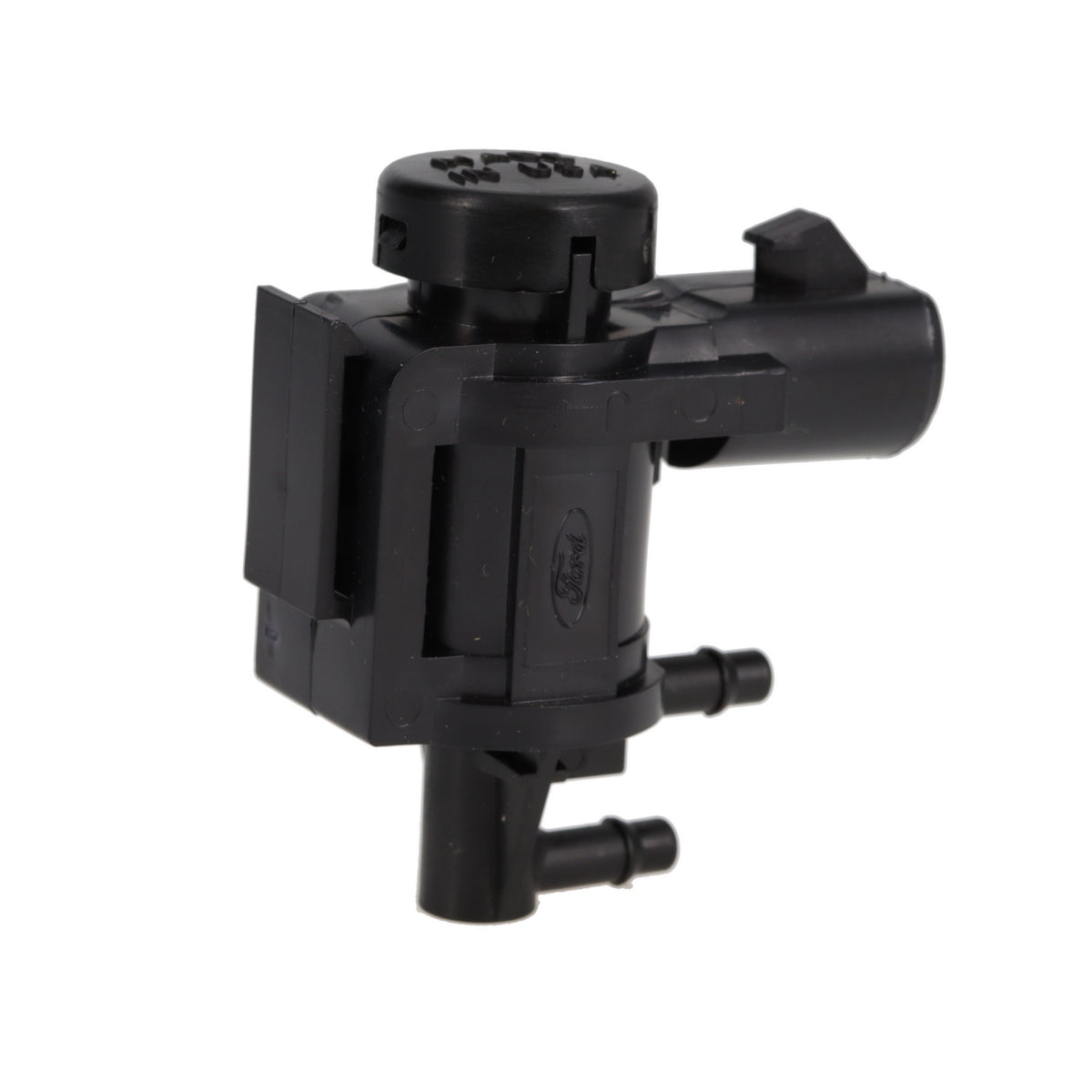 Rostra Powertrain Controls 4WD Actuator 73-0009