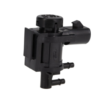 Rostra Powertrain Controls 4WD Actuator 73-0009