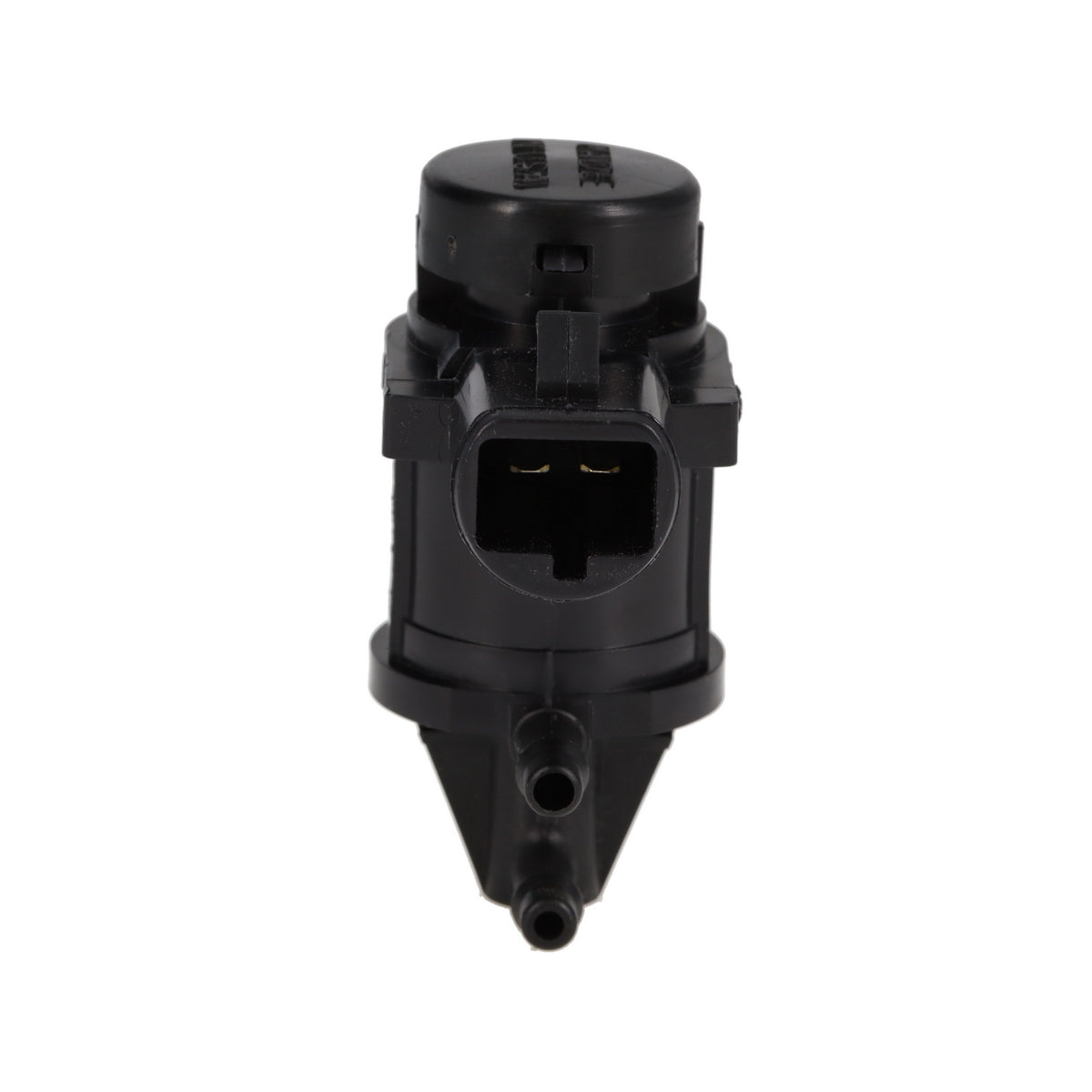 Rostra Powertrain Controls 4WD Actuator 73-0009