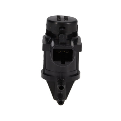 Rostra Powertrain Controls 4WD Actuator 73-0009