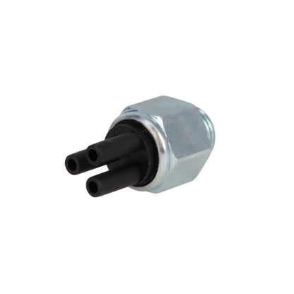 Rostra Powertrain Controls 4WD Indicator Light Switch 73-0010