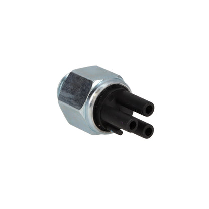 Rostra Powertrain Controls 4WD Indicator Light Switch 73-0010