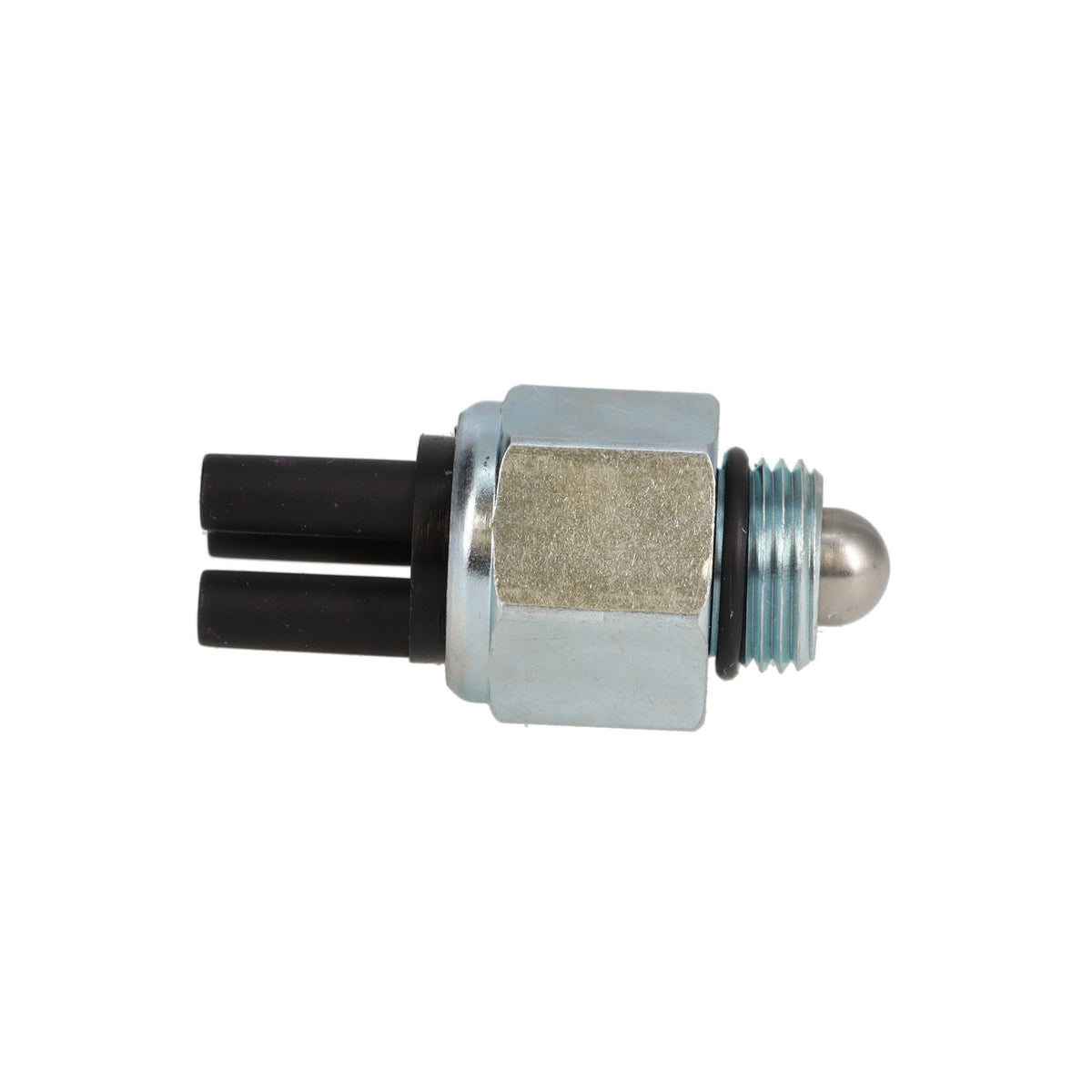 Rostra Powertrain Controls 4WD Indicator Light Switch 73-0010