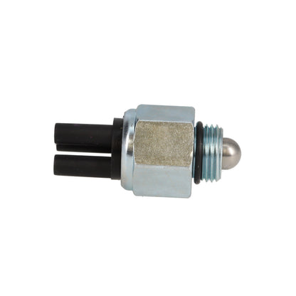 Rostra Powertrain Controls 4WD Indicator Light Switch 73-0010