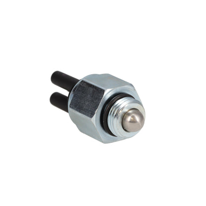 Rostra Powertrain Controls 4WD Indicator Light Switch 73-0010