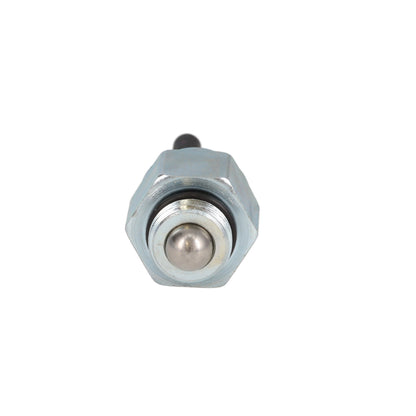 Rostra Powertrain Controls 4WD Indicator Light Switch 73-0010