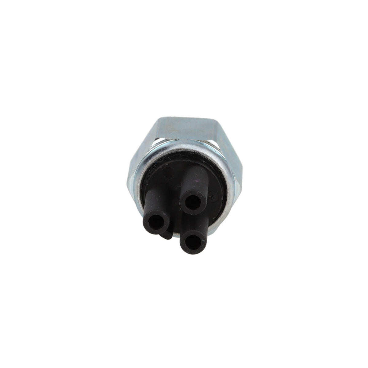 Rostra Powertrain Controls 4WD Indicator Light Switch 73-0010
