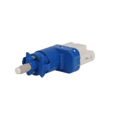 Rostra Powertrain Controls Cruise Control Release Switch 73-0011