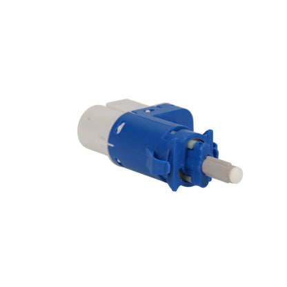 Rostra Powertrain Controls Cruise Control Release Switch 73-0011