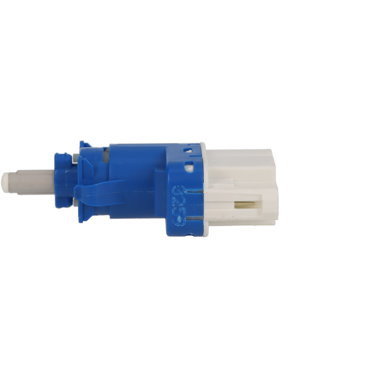 Rostra Powertrain Controls Cruise Control Release Switch 73-0011