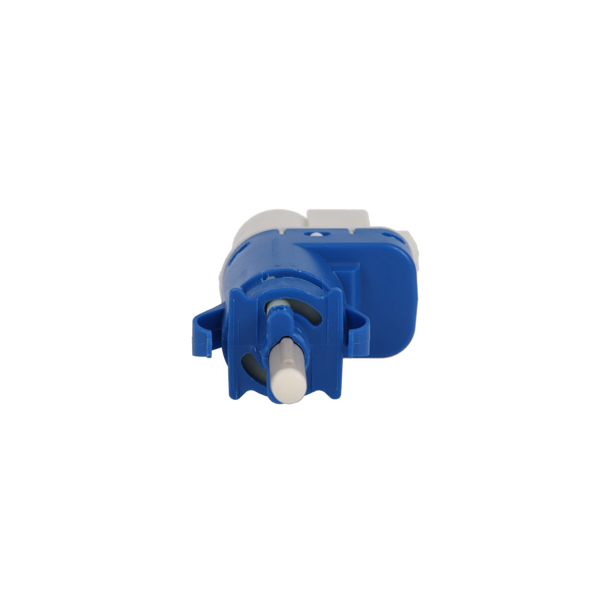 Rostra Powertrain Controls Cruise Control Release Switch 73-0011
