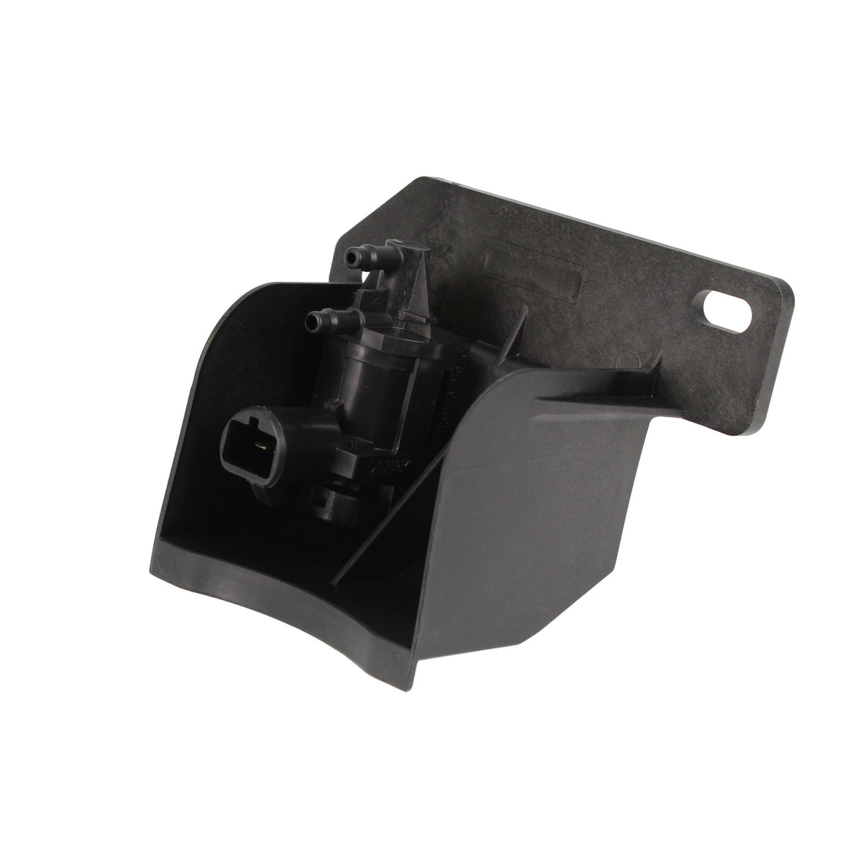 Rostra Powertrain Controls 4WD Actuator 73-0012