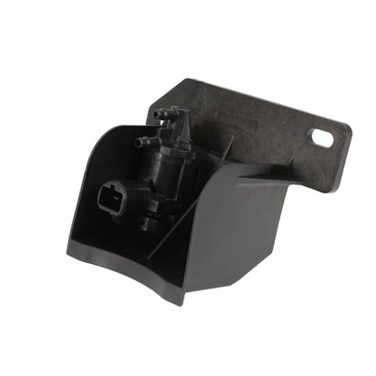 Rostra Powertrain Controls 4WD Actuator 73-0012